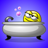 Bath time