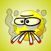 Smoke lots