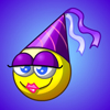 http://www.myemoticons.com/avatars/images/cute/princess.jpg