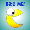 Bite me