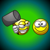 Mallet