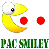 Pac smiley