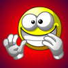 Clap