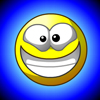 Happy