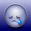 Shiny Sad