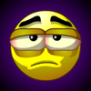 Tired