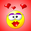 http://www.myemoticons.com/avatars/images/our-favourites/kisses.jpg