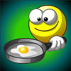 Cooking
