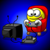 Gaming