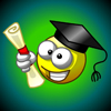 Graduate