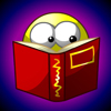 Reading