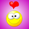 Beating heart
