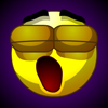 Yawn
