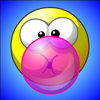Bubblegum