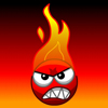 Flaming