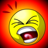 Scream