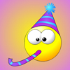 Party blower
