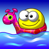 Swimming