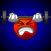 Weight lifting