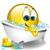Bathtime