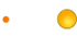 Pacman