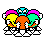 Group hug