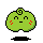 Peas