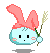 Queen Mint