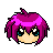 Shuichi