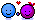 First date