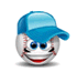 Golfball