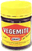 Vegemite