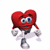 Love heart