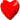 spinningheart.gif