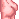 Ass