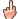 Finger