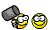 Mallet Mallet
