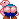 mooning_small.gif