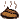 Poo