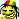 rasta.gif