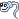 Sperm