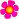 flower.gif