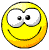 Grin Grin