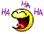 Laughter Laughter