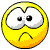 Sad Sad