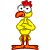 Chicken Dance Chicken Dance