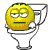 http://www.myemoticons.com/emoticons/images/msn/new-emoticons/onloo.gif