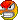 Angry