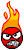 Flaming Flaming