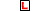 L plate